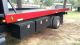 1998 Gmc C6500 Flatbeds & Rollbacks photo 4