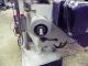 Lagun Ftv - 2 Cnc Vertical Mill Anilam 3000m Control,  3 - Axis Milling Machines photo 5