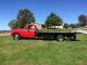 1984 F350 Flatbeds & Rollbacks photo 3