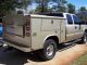 2006 Reading 6 ' 6 Utility / Service Trucks photo 5