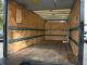 2011 Isuzu Isuzu Nrr 20ft Box Box Trucks / Cube Vans photo 12