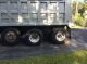2003 International 7500 Ht 530 Dump Trucks photo 13