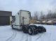 2013 Freightliner Ca12564dc - Cascadia Sleeper Semi Trucks photo 2