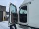 2013 Freightliner Ca12564dc - Cascadia Sleeper Semi Trucks photo 4