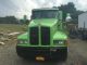 1995 Kenworth T - 800 Wreckers photo 1