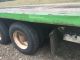 1995 Kenworth T - 800 Wreckers photo 4