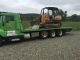 1995 Kenworth T - 800 Wreckers photo 5