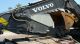 2013 Volvo 235dl Excavator Cab Ac 2550hrs Real Good Cond. Excavators photo 5