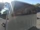 1995 Gmc 3500 Hd Utility / Service Trucks photo 6