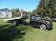 1997 Ford F450 Flatbeds & Rollbacks photo 1