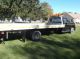 1997 Ford F450 Flatbeds & Rollbacks photo 2