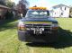 1997 Ford F450 Flatbeds & Rollbacks photo 3