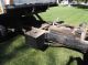 1997 Ford F450 Flatbeds & Rollbacks photo 7