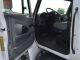 2004 International 4300 Utility / Service Trucks photo 3