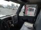 2004 International 4300 Utility / Service Trucks photo 4