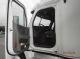 2012 Freightliner Ca12564dc - Cascadia Sleeper Semi Trucks photo 3