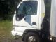 Box Truck Utility Vehicles photo 3