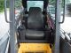 2011 Volvo Mc80b Skid Steer Loader Bucket Bobcat Tires Skid Steer Loaders photo 6