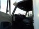 2012 International Prostar Sleeper Semi Trucks photo 8