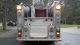American Lafrance Freightliner Built By General Eagle Trumpeter Emergency & Fire Trucks photo 3
