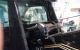 2013 Ford F450 F - 450 Wreckers photo 1