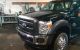 2013 Ford F450 F - 450 Wreckers photo 2