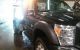 2013 Ford F450 F - 450 Wreckers photo 4