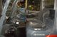 2008 Toyota Forklift 6000 Lb Cab Heat 4 Ways Triple Mast Forklifts photo 10