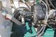 2011 Gorman Rupp Portable Hydraulic Power Unit Submersible Pump Jd Diesel Dfw Tx Other Heavy Equipment photo 6