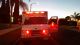 2001 Ford E350 Emergency & Fire Trucks photo 1
