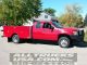 2008 Gmc 3500hd Utility / Service Trucks photo 1