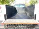 2008 Gmc 3500hd Utility / Service Trucks photo 4