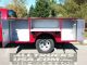 2008 Gmc 3500hd Utility / Service Trucks photo 5