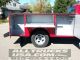 2008 Gmc 3500hd Utility / Service Trucks photo 6