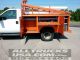 2008 Ford F350 Utility / Service Trucks photo 5