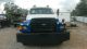 1995 Ford Wrecker Wreckers photo 1