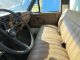 1988 Ford F600 Delivery / Cargo Vans photo 5