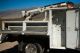 2006 Ford F550 Utility / Service Trucks photo 10