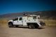 2006 Ford F550 Utility / Service Trucks photo 1