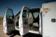 2006 Ford F550 Utility / Service Trucks photo 5