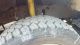 2003 Ford F - 550 Wreckers photo 9