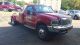 2003 Ford F - 550 Wreckers photo 10