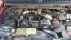 2003 Ford F - 550 Wreckers photo 11