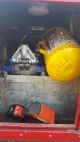 2003 Ford F - 550 Wreckers photo 12
