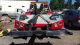 2003 Ford F - 550 Wreckers photo 15