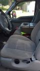2003 Ford F - 550 Wreckers photo 16