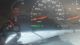 2003 Ford F - 550 Wreckers photo 1