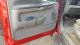 2003 Ford F - 550 Wreckers photo 3