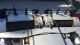 2003 Ford F - 550 Wreckers photo 4