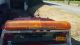 2003 Ford F - 550 Wreckers photo 5